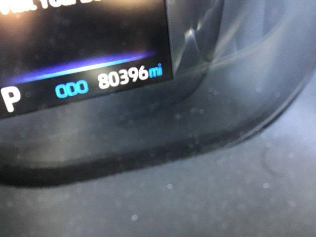 used 2020 Toyota Corolla car, priced at $20,000