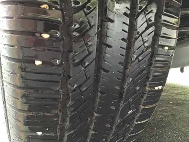 used 2025 Mazda CX-5 car, priced at $34,000