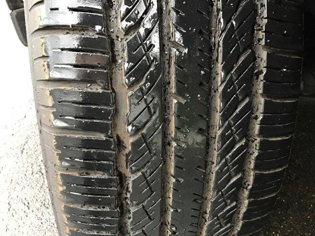 used 2025 Mazda CX-5 car, priced at $34,000