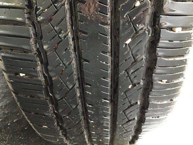 used 2025 Mazda CX-5 car, priced at $34,000