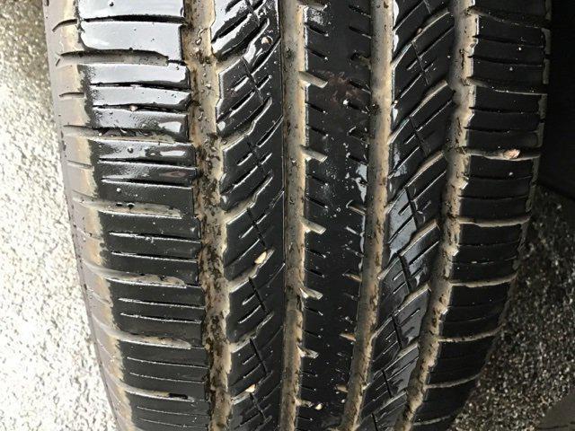 used 2025 Mazda CX-5 car, priced at $34,000