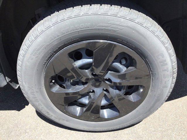 used 2019 Toyota RAV4 car, priced at $22,000