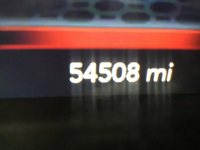 used 2023 Ram 1500 car, priced at $37,000