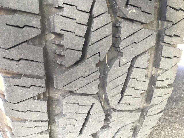 used 2023 Ram 1500 car, priced at $37,000