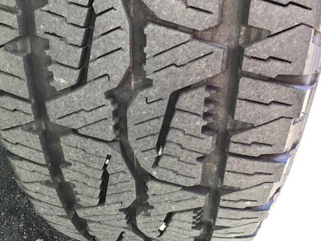 used 2023 Ram 1500 car, priced at $37,000