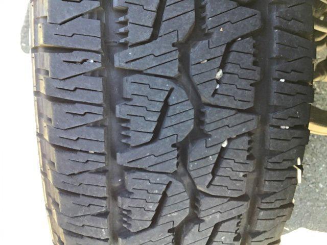 used 2023 Ram 1500 car, priced at $37,000