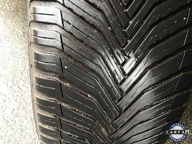 used 2021 Honda Passport car, priced at $23,500