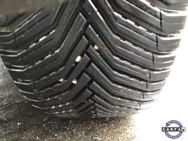 used 2021 Honda Passport car, priced at $23,500