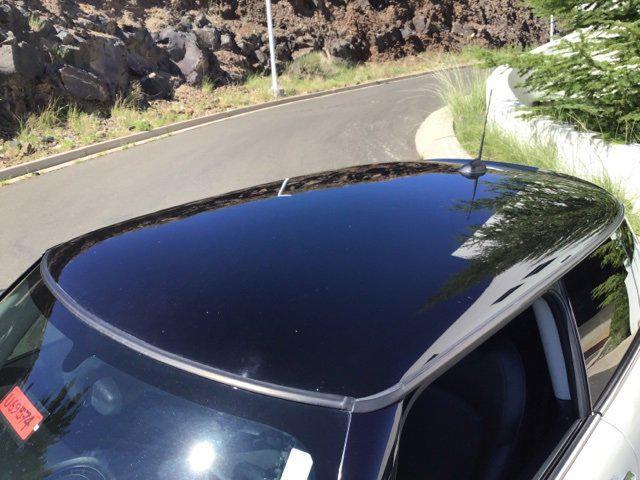 used 2014 MINI Hardtop car, priced at $8,000