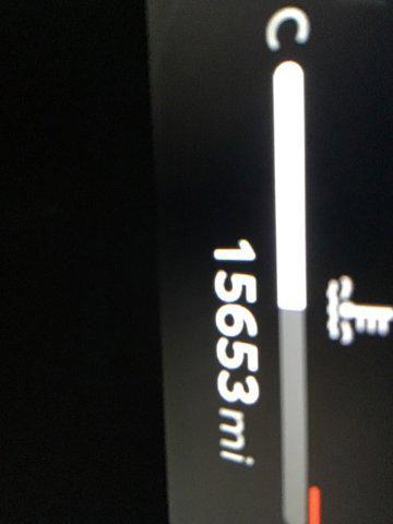 used 2023 Toyota Highlander car, priced at $46,000