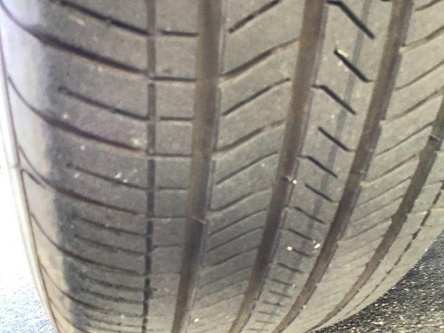 used 2023 Toyota Highlander car, priced at $46,000