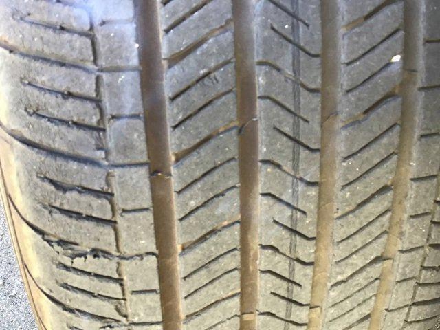 used 2023 Toyota Highlander car, priced at $46,000