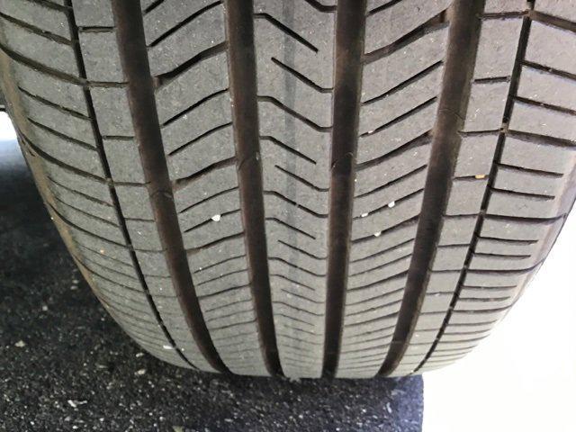 used 2023 Toyota Highlander car, priced at $46,000