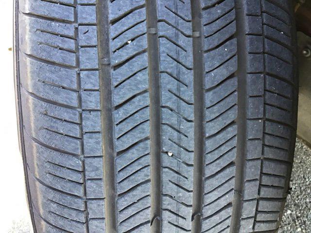 used 2023 Toyota Highlander car, priced at $46,000