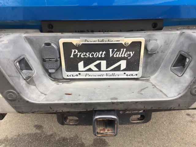 used 2021 Ford F-250 car, priced at $56,000