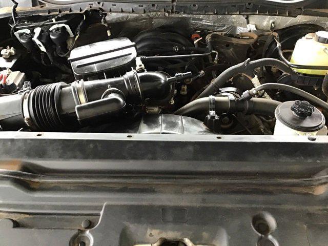 used 2021 Ford F-250 car, priced at $56,000