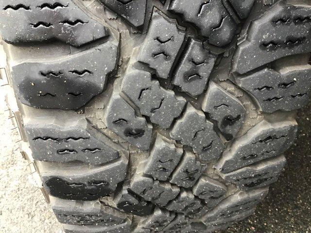 used 2021 Ford F-250 car, priced at $56,000