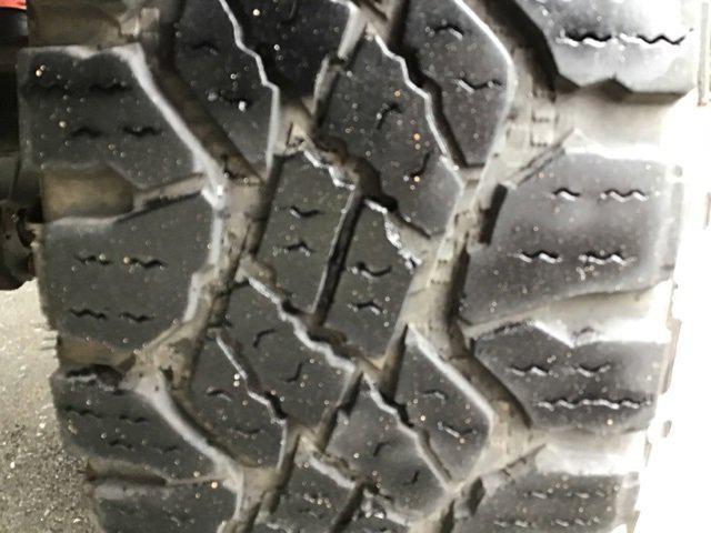 used 2021 Ford F-250 car, priced at $56,000