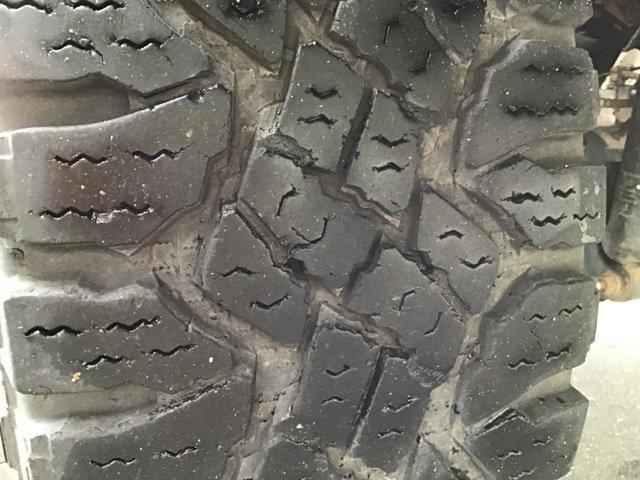 used 2021 Ford F-250 car, priced at $56,000