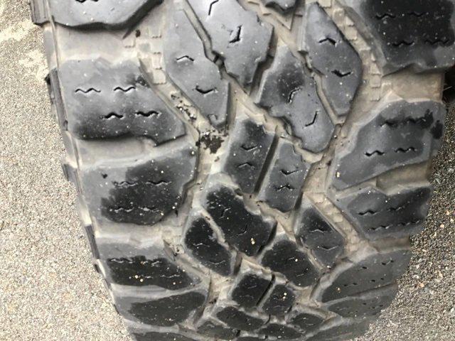 used 2021 Ford F-250 car, priced at $56,000