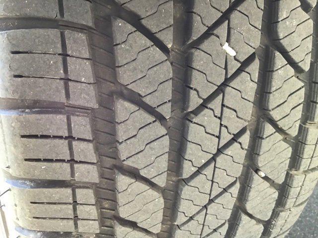 used 2016 Kia Sorento car, priced at $9,000
