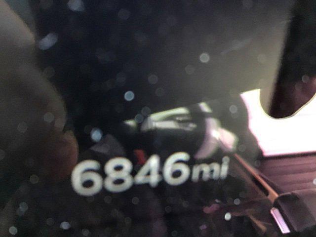 used 2025 Kia K4 car, priced at $25,033