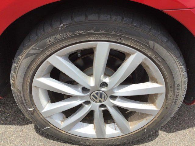 used 2012 Volkswagen Eos car, priced at $10,033