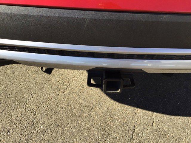 used 2023 Kia Sorento Hybrid car, priced at $34,033