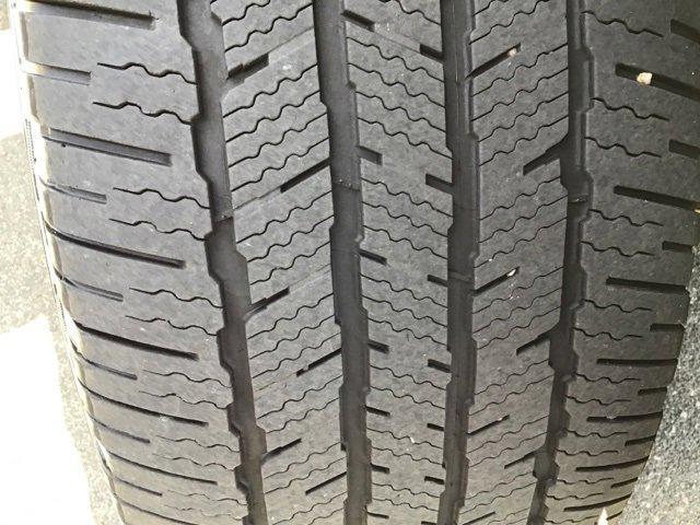 used 2021 Ram 1500 car, priced at $30,000