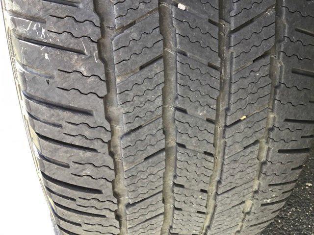 used 2021 Ram 1500 car, priced at $30,000