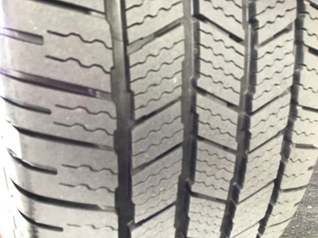 used 2021 Ram 1500 car, priced at $30,000