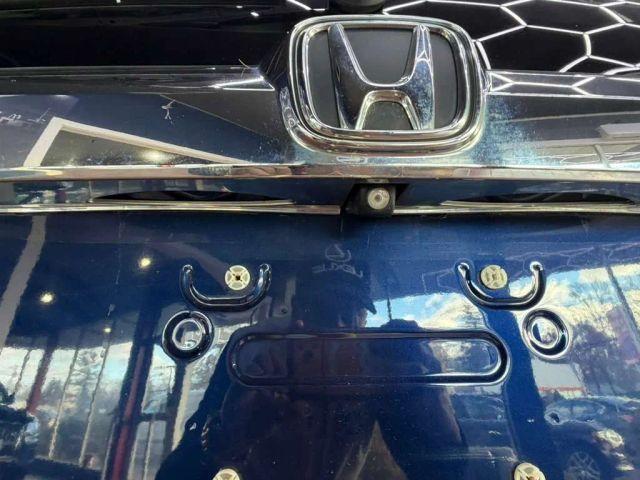 used 2015 Honda CR-V car, priced at $14,895