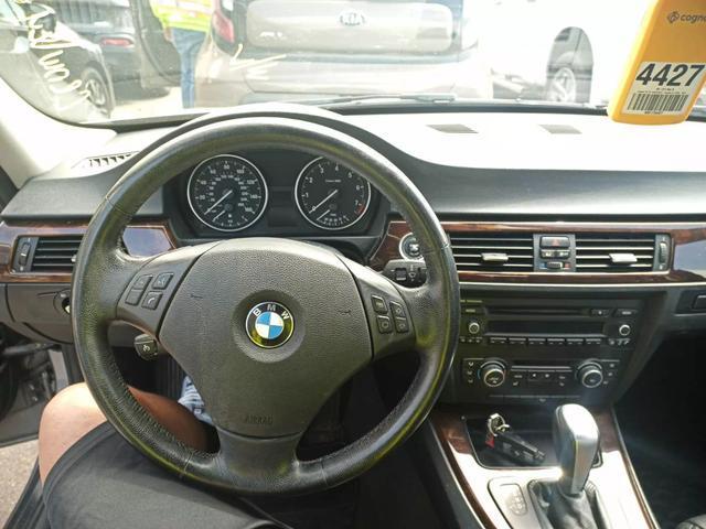 used 2011 BMW 328 car, priced at $8,480