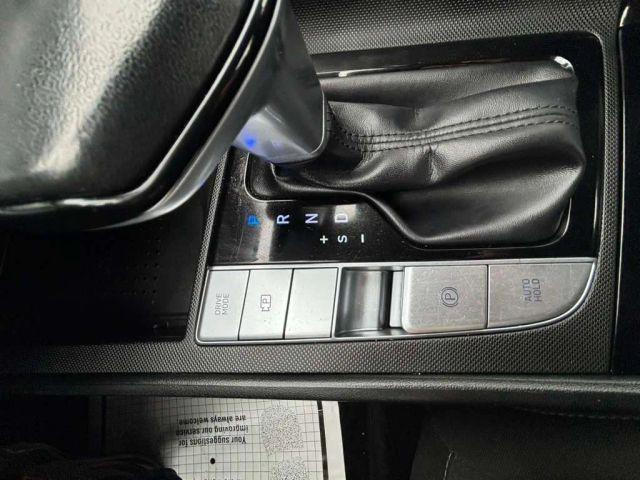 used 2021 Hyundai Elantra car, priced at $13,995
