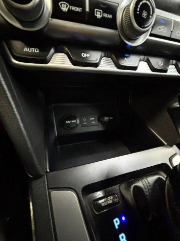 used 2020 Hyundai Elantra car, priced at $12,495