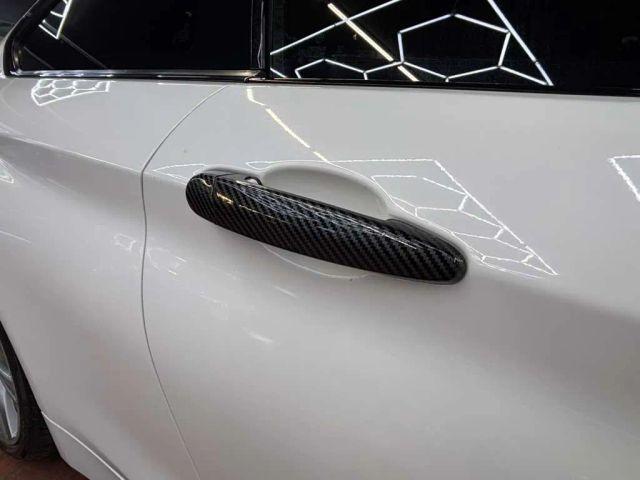 used 2016 BMW 428 car, priced at $14,995