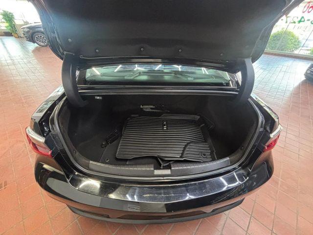 used 2019 Acura ILX car, priced at $15,495