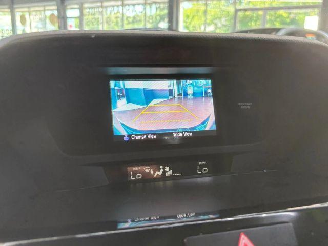 used 2019 Acura ILX car, priced at $15,495