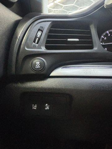 used 2019 Acura ILX car, priced at $15,495