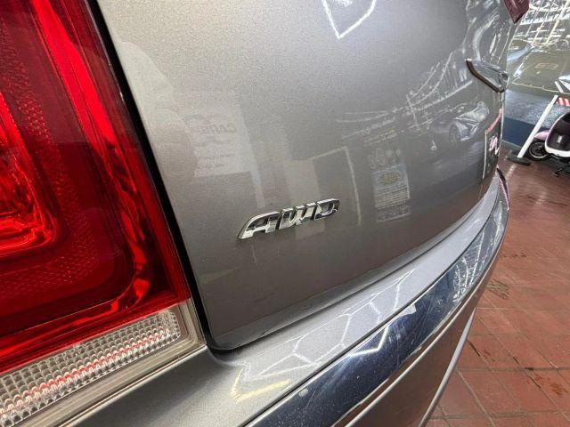 used 2018 Chrysler 300 car, priced at $15,495