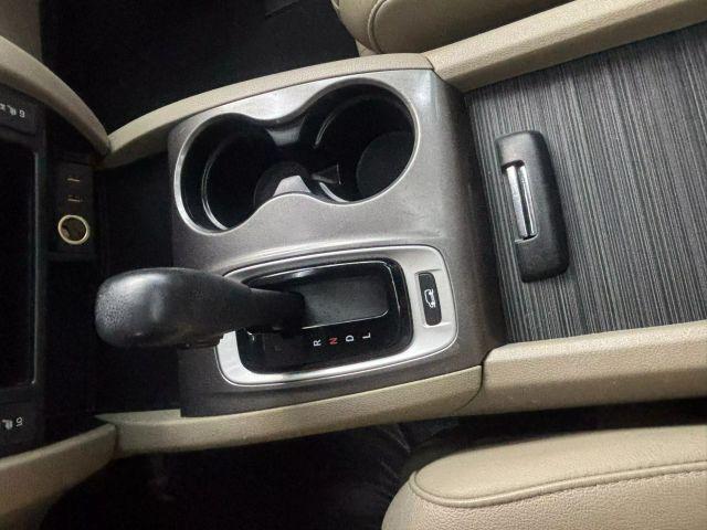 used 2016 Honda Pilot car, priced at $20,495