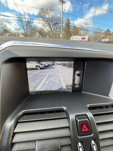 used 2013 Volvo XC60 car, priced at $10,980