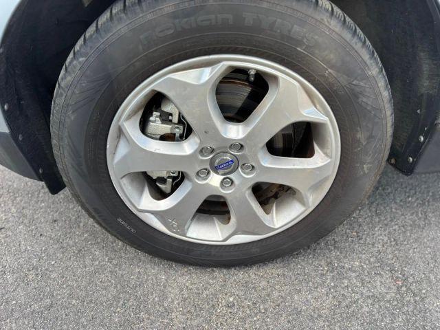 used 2013 Volvo XC60 car, priced at $10,980