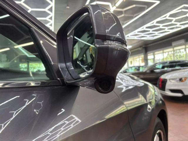 used 2017 Honda Accord car, priced at $15,695