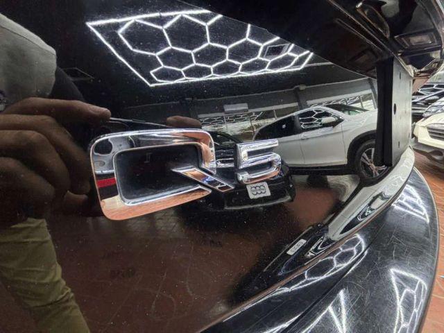 used 2017 Audi Q5 car, priced at $13,895