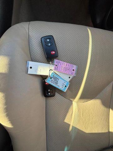 used 2012 Toyota RAV4 car, priced at $8,495