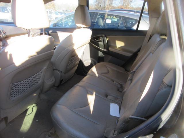 used 2012 Toyota RAV4 car, priced at $8,900