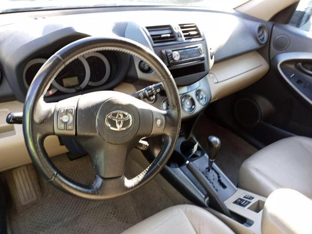 used 2012 Toyota RAV4 car, priced at $8,900