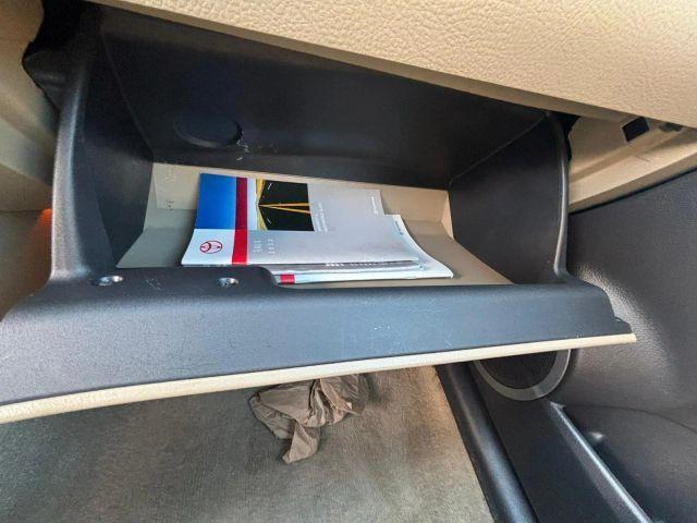 used 2012 Toyota RAV4 car, priced at $8,495