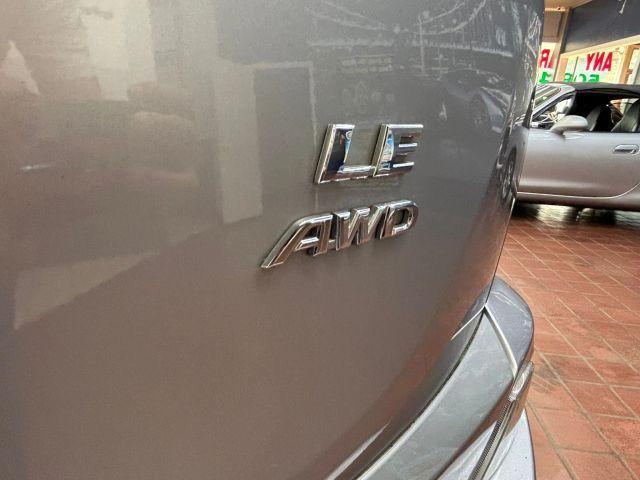 used 2017 Toyota RAV4 car, priced at $14,495